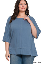 Zenana-RRT-8339X
