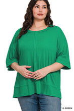 Zenana-RRT-8339X