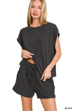 Zenana-RTKRPK-8623YSET