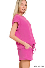 Zenana-RTKRPK-8623YSET