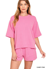 Zenana-RTLRPL-8588SET