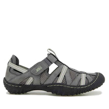 JBU-Regional Water Ready