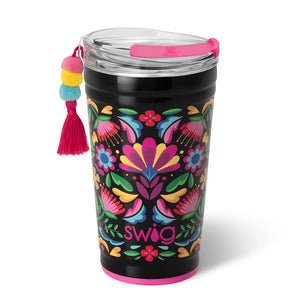 Swig-Party Cup