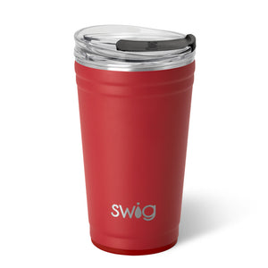 Swig-Party Cup