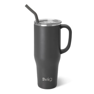 Swig-40oz Mega Mug