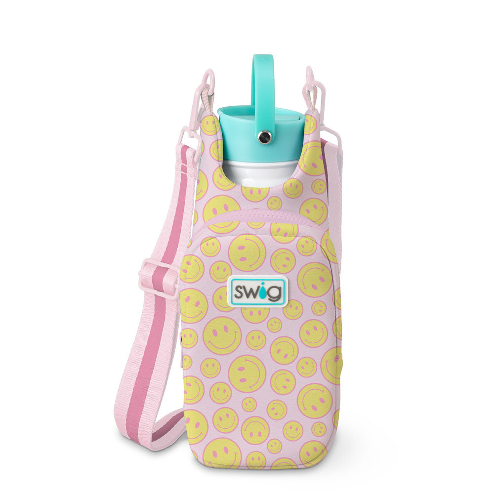 Swig-Water Bottle Bag