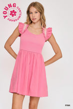 Umgee-S5091