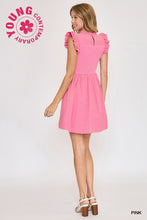 Umgee-S5091