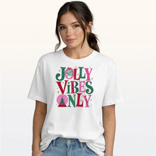 Couture-Jolly Vibes Only