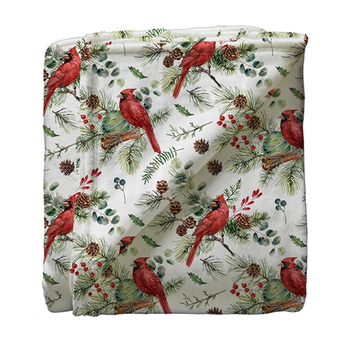 Couture-50x80 Blanket