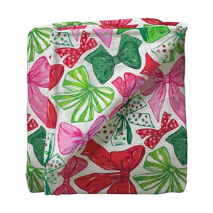 Couture-50x80 Blanket