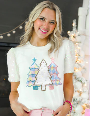 Southern Grace-9130E-NT