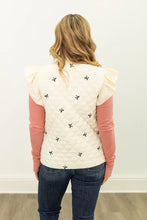 Southern Grace-9149L