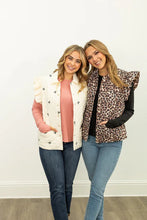 Southern Grace-9149L