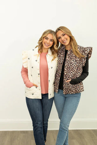 Southern Grace-9149L