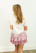 Southern Grace-9130E-NT