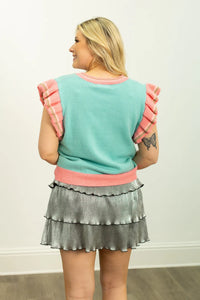 Southern Grace-5480