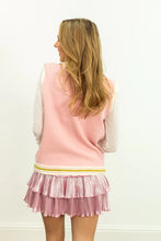 Southern Grace-5482