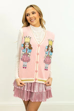 Southern Grace-5482