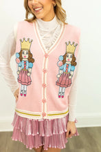 Southern Grace-5482