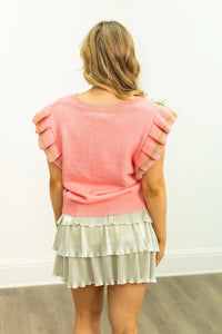 Southern Grace-5479