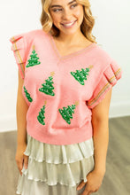 Southern Grace-5479