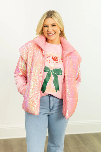 Southern Grace-9141L