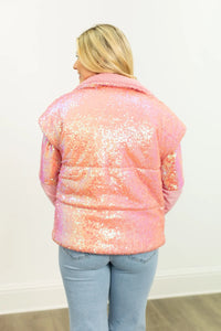 Southern Grace-9141L