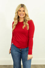 Southern Grace-7989B