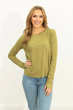 Southern Grace-7989B