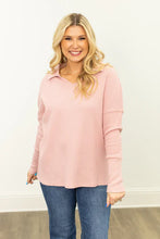 Southern Grace-9152L