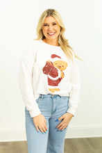 Southern Grace-8004B