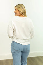 Southern Grace-8004B