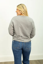 Southern Grace-8004B-BT