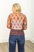 Southern Grace-9416E