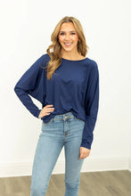 Southern Grace-8009B