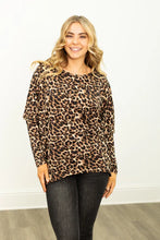 Southern Grace-8009B