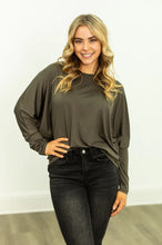 Southern Grace-8009B