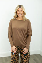 Southern Grace-8009B