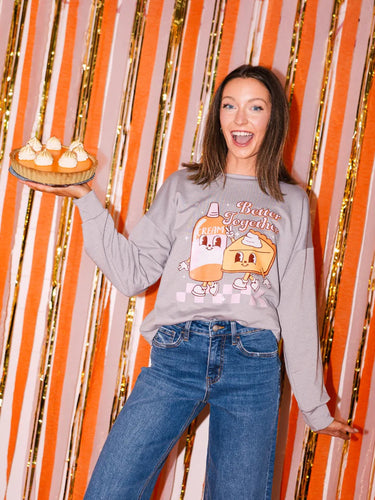 Southern Grace-8004B-BT