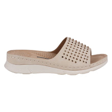 G.C. Shoes-Julie