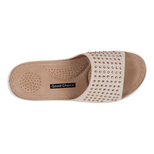 G.C. Shoes-Julie