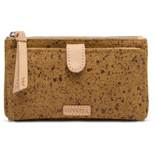 Consuela-Cider Slim Wallet