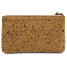 Consuela-Cider Slim Wallet