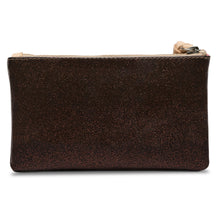 Consuela-Ember Slim Wallet