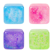 DM Merchandising-Goolala Squishies Cube