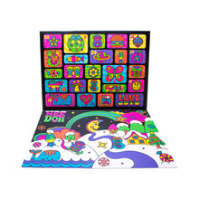 NeeDoh-Squishmas 2026 Advent Calendar