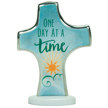 Abbey & CA Gift-Bedtime Prayer Cross