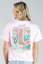 Simply Southern-Cowgirl