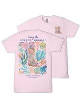 Simply Southern-Cowgirl